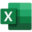 Add-in MyExcel – Tiện ích Excel số 1 cho Văn phòng